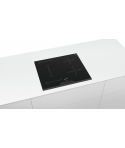 Bosch PVS 651FB5E