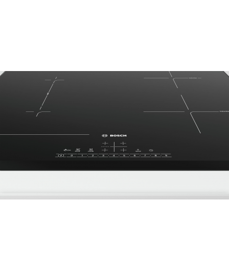 Bosch PVS 651FB5E
