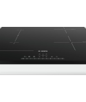 Bosch PVS 651FB5E