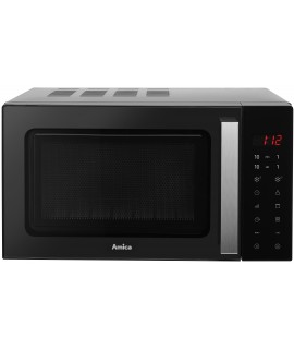 Amica AMGF 20E1GFB