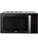 Amica AMGF 20E1GFB