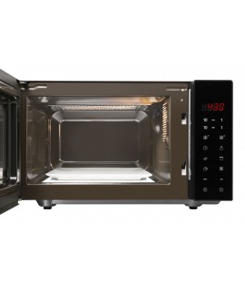 Amica AMGF 20E1GFB 2