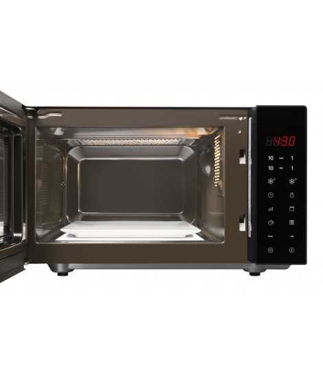 Amica AMGF 20E1GFB