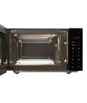 Amica AMGF 20E1GFB