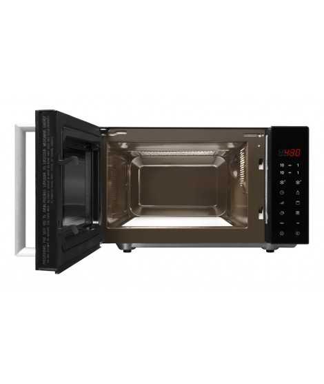 Amica AMGF 20E1GFB