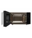 Amica AMGF 20E1GFB