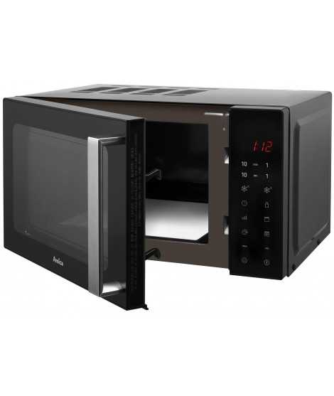 Amica AMGF 20E1GFB