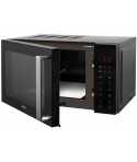Amica AMGF 20E1GFB