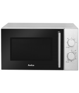 Amica AMMF 20M1I
