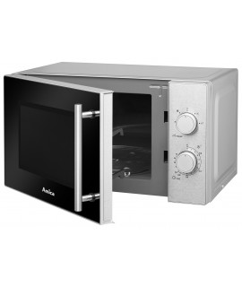 Amica AMMF 20M1I 2