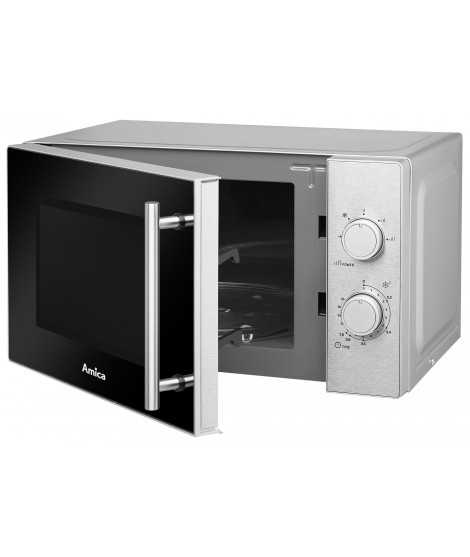 Amica AMMF 20M1I