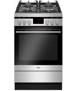 Amica 514GcEH3.33ZpTsA(XxL)