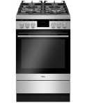 Amica 514GcEH3.33ZpTsA(XxL)