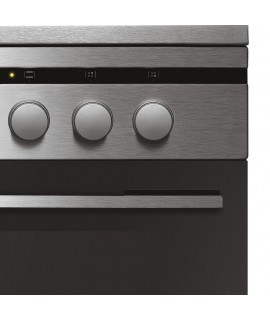 Amica 614CE3.334TsKDQ(XXL) 2
