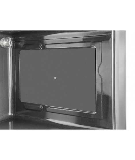 Amica 614CE3.334TsKDQ(XXL)