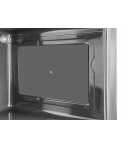 Amica 614CE3.334TsKDQ(XXL)