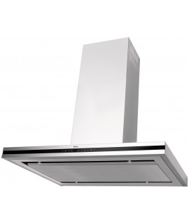 Amica OWS 952 T