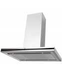 Amica OWS 952 T