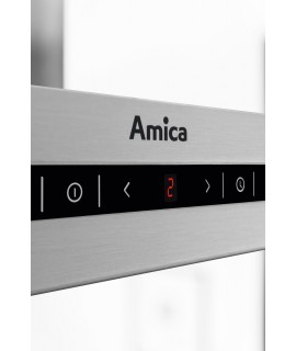 Amica OWS 952 T 2
