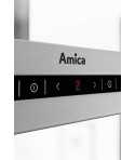 Amica OWS 952 T