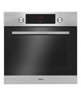 Amica EB 8551 FINE