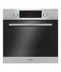 Amica EB 8551 FINE