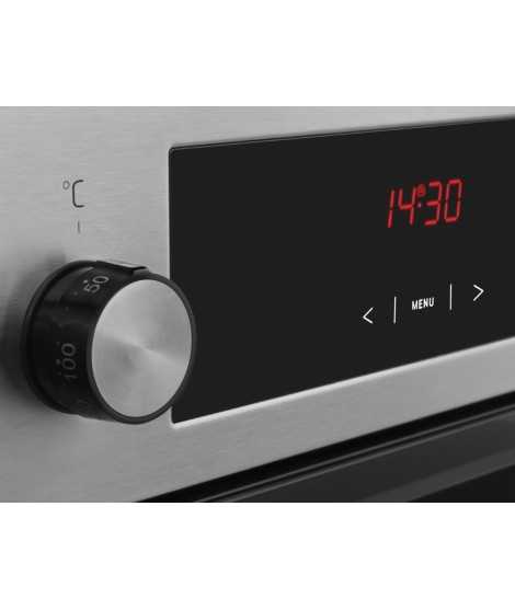 Amica EB 8551 FINE