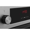Amica EB 8551 FINE