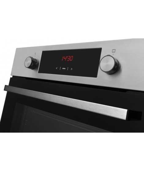 Amica EB 8551 FINE