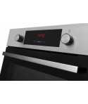 Amica EB 8551 FINE