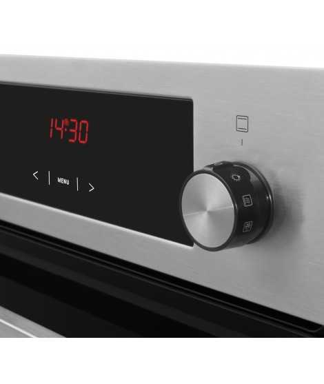 Amica EB 8551 FINE
