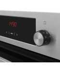 Amica EB 8551 FINE