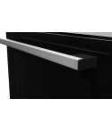 Amica EB 8551 FINE