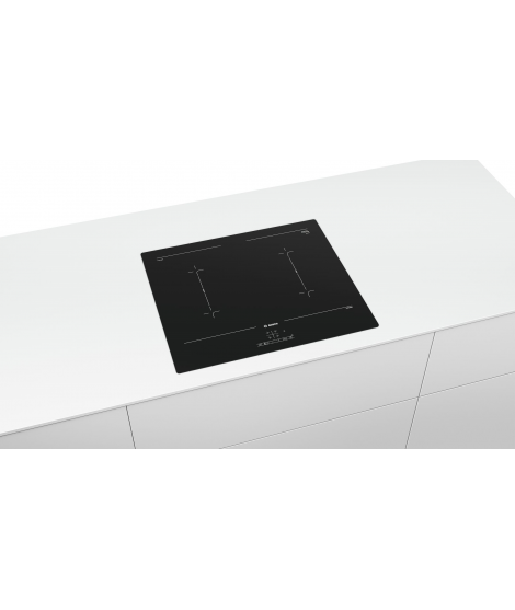 Bosch PVQ 611BB5E