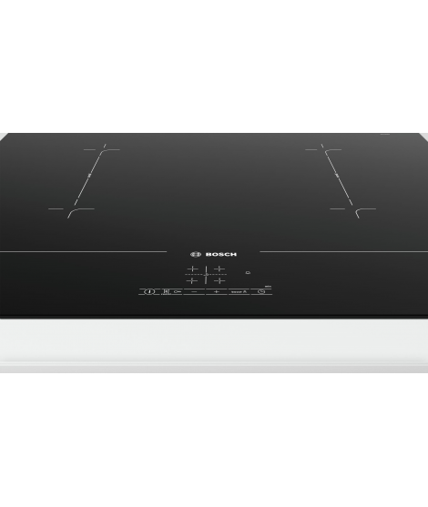 Bosch PVQ 611BB5E