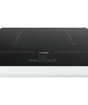 Bosch PVQ 611BB5E