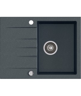 Kernau KGS V 4565A 1B1D Graphite