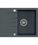 Kernau KGS V 4565A 1B1D Graphite