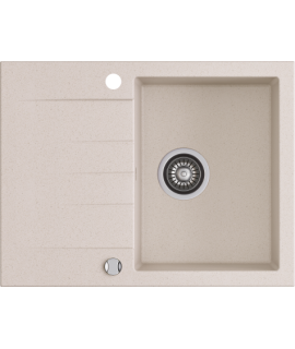 Kernau KGS V 4565A 1B1D Sand