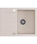 Kernau KGS V 4565A 1B1D Sand