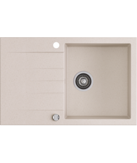 Kernau KGSV 45A 1B1D Sand