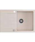 Kernau KGSV 45A 1B1D Sand