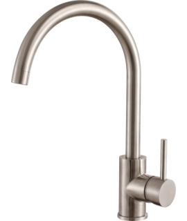 Kernau KWT 07A Steel