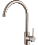 Kernau KWT 07A Steel