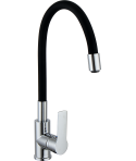 Kernau KWT 24 Rubber Black