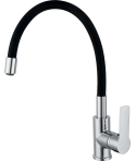 Kernau KWT 24 Rubber Black