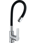 Kernau KWT 24 Rubber Black