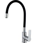 Kernau KWT 24 Rubber Black