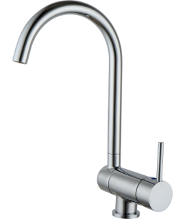 Kernau KWT 25 Window Chrome