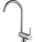 Kernau KWT 25 Window Chrome